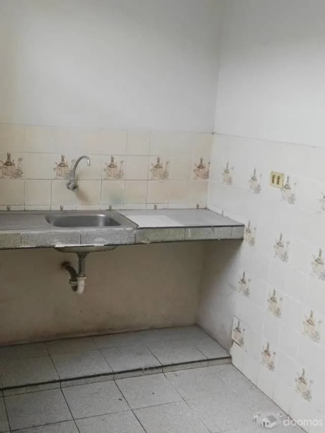 VENTA MINI-DEPARTAMENTOS URB. SAN JOAQUIN - BELLAVISTA — foto 5