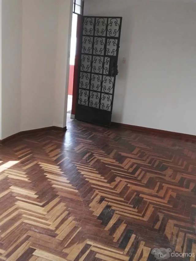 VENTA MINI-DEPARTAMENTOS URB. SAN JOAQUIN - BELLAVISTA — foto 6