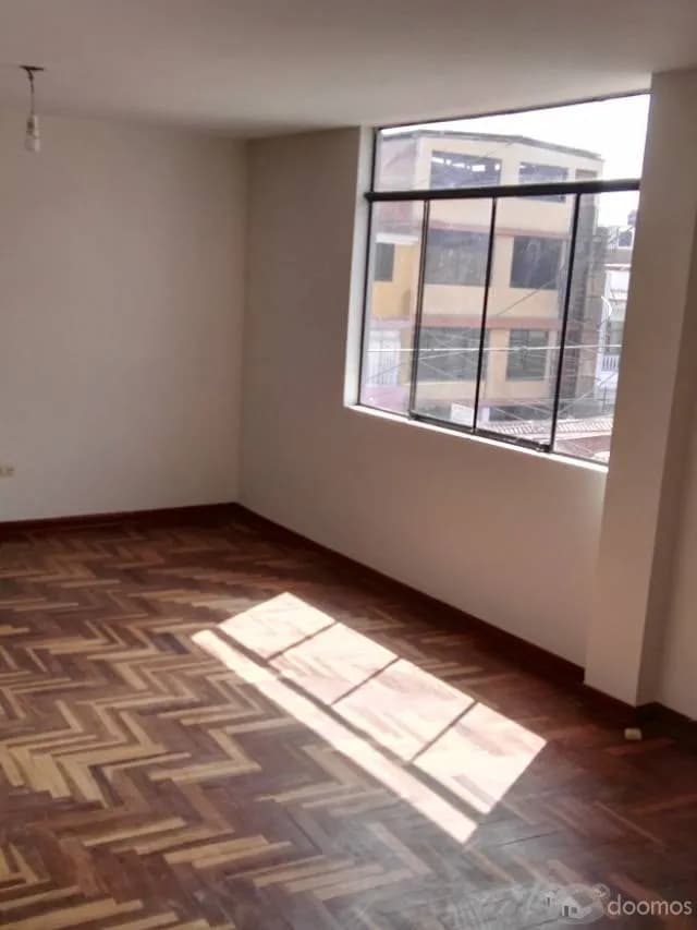 VENTA MINI-DEPARTAMENTOS URB. SAN JOAQUIN - BELLAVISTA — foto 8