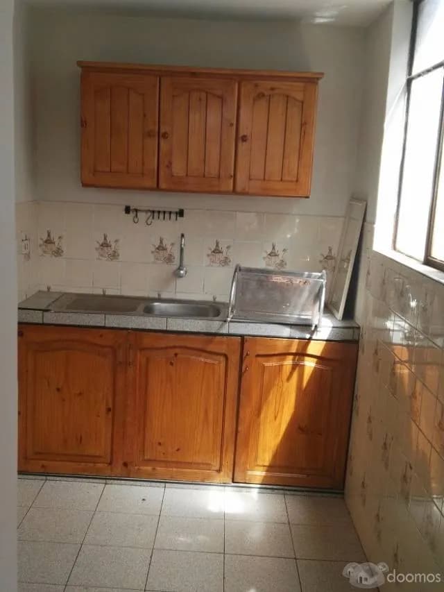 VENTA MINI-DEPARTAMENTOS URB. SAN JOAQUIN - BELLAVISTA — foto 10