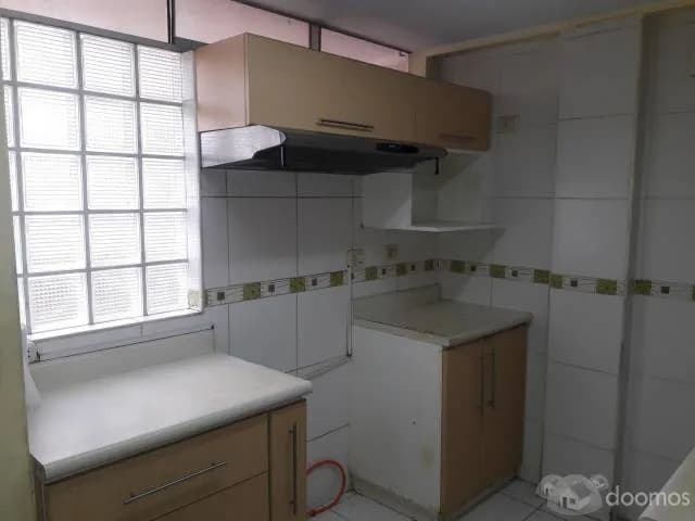 VENDO DEPARTAMENTO EN CAMACHO — foto 2