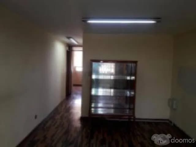 VENDO DEPARTAMENTO EN CAMACHO — foto 4