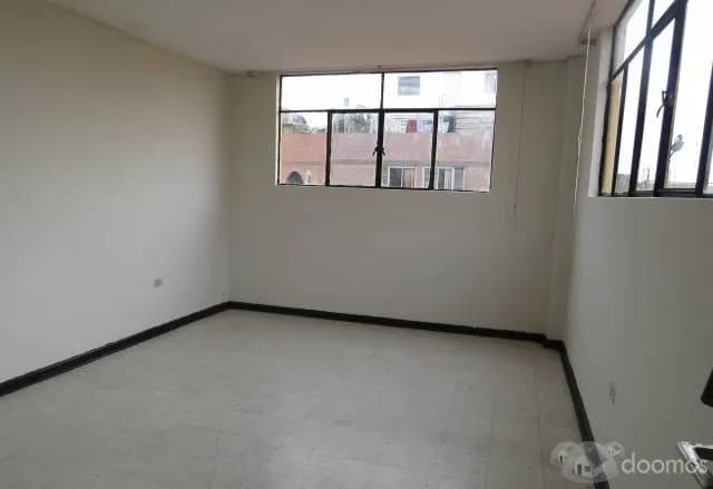 Alquiler de habitaciones para PERSONA SOLA — foto 3
