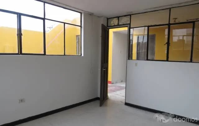 Alquiler de habitaciones para PERSONA SOLA — foto 4