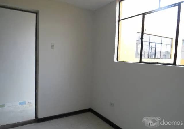 Alquiler de habitaciones para PERSONA SOLA — foto 5