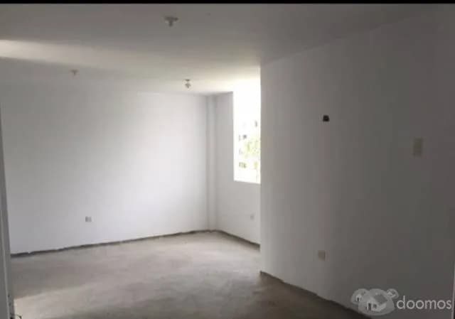 REMATO DEPARTAMENTO EN ESTRENO !!! — foto 8