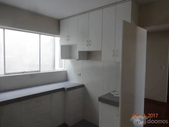 Magdalena Dpto 81.6M 2dorm. 2baños 8voPiso cochera — foto 6