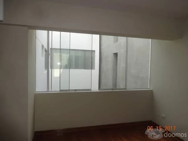 Magdalena Dpto 81.6M 2dorm. 2baños 8voPiso cochera — foto 8
