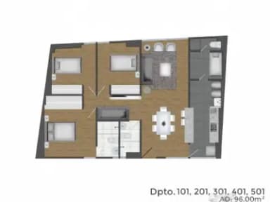 Miniatura 5