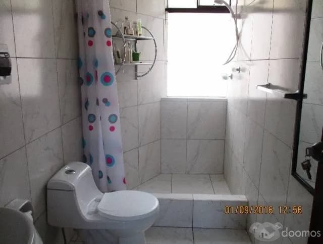 VENDO CASA — foto 5