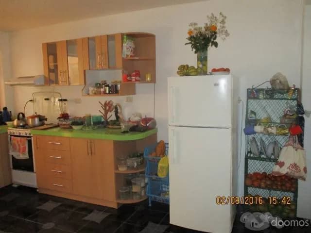 VENDO CASA — foto 6