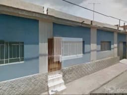 vendo casa 120 m2 en calle colon paucarpata