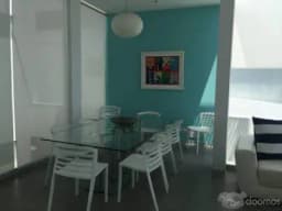 Remato Casa en Playa Gramas Km. 67, Chilca