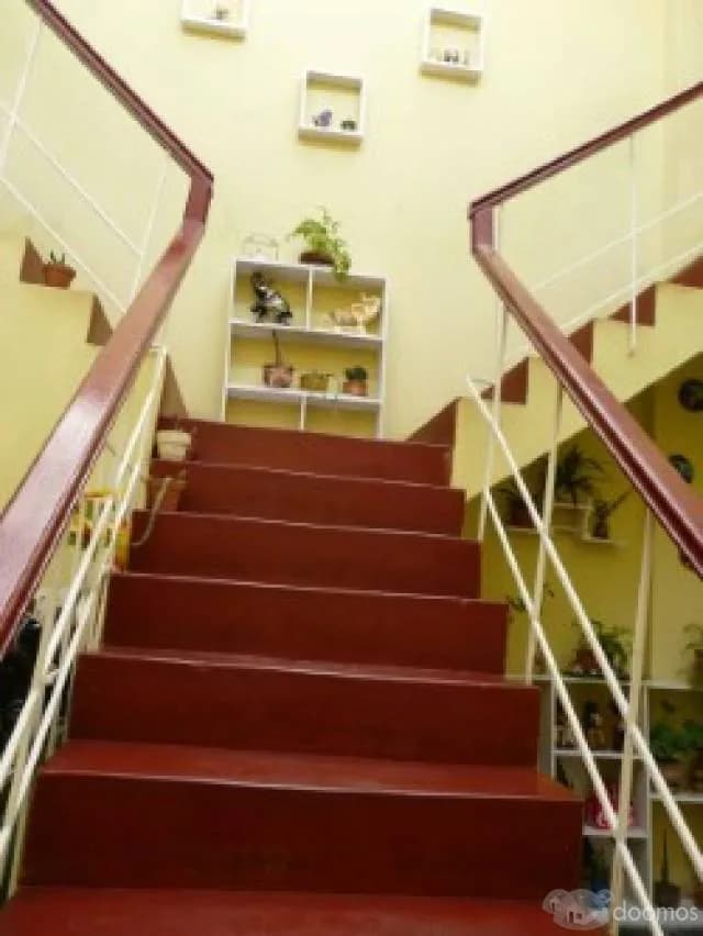 INSUPERABLE REMATO CASA — foto 1
