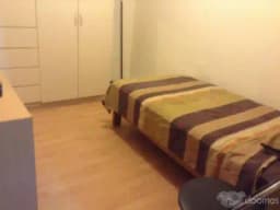 Alquiler de habitaciones para estudiantes para estudiantes- Surco