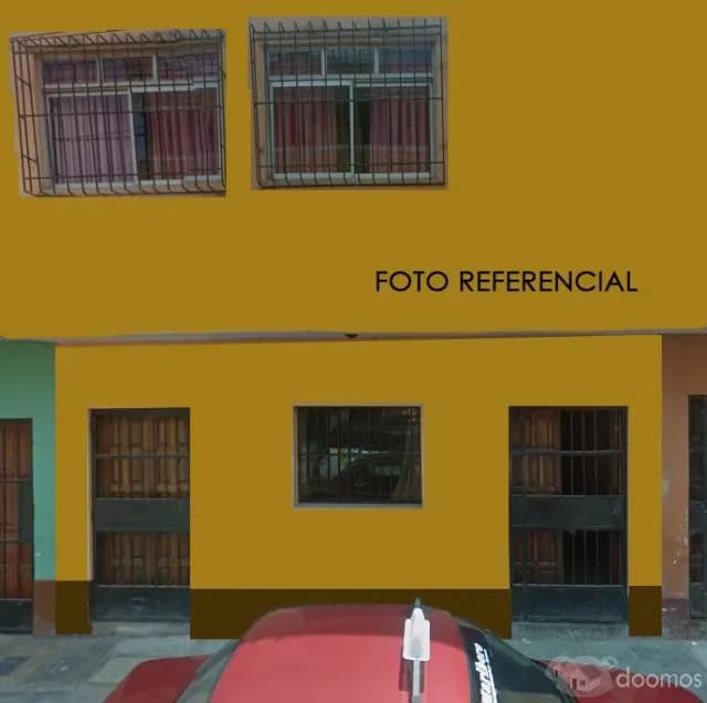 ALQUILO DEPARTAMENTO — foto 1