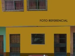 ALQUILO DEPARTAMENTO