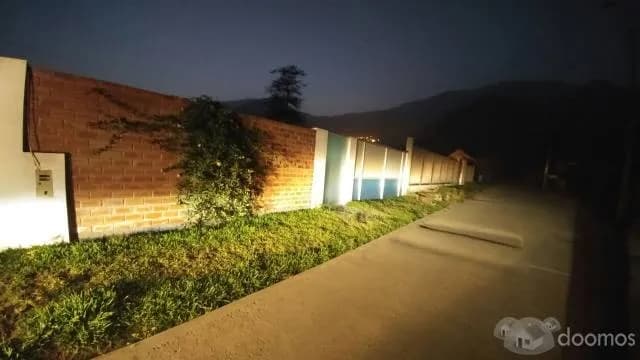 CASA EN VENTA CONDOMINIO SONDOR - LURIGANCHO CHOSICA — foto 3