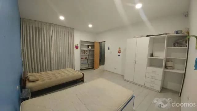 CASA EN VENTA CONDOMINIO SONDOR - LURIGANCHO CHOSICA — foto 4