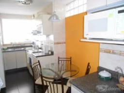 Vendo Duplex en condominio