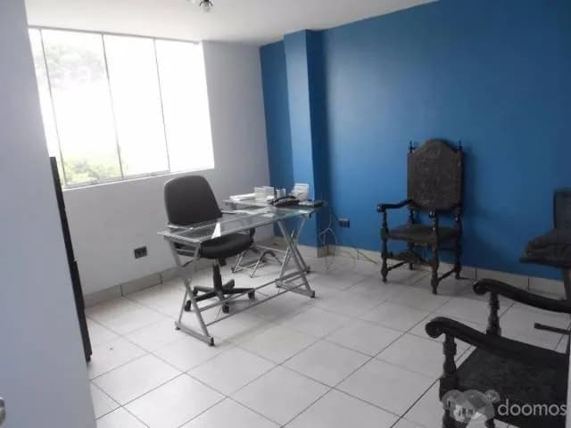Vendo Duplex en condominio — foto 7