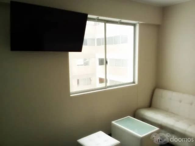 DEPARTAMENTO A1 ALQUILER  MIRAFLORES — foto 4