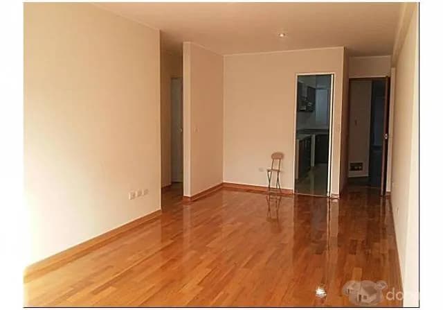 Alquiler de Departamento en Santiago De Surco — foto 3