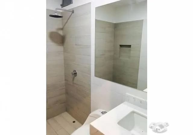 Alquiler de Departamento en Santiago De Surco — foto 4