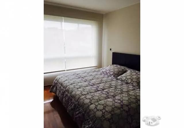 Alquiler de Departamento en Santiago De Surco — foto 5