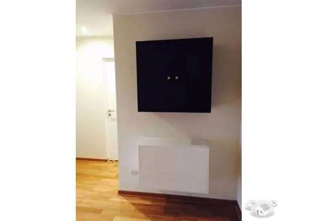 Alquiler de Departamento en Santiago De Surco — foto 6