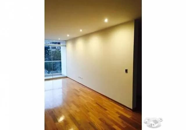 Alquiler de Departamento en Santiago De Surco — foto 7