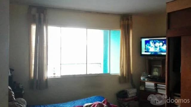 ALQUILO CASA DE 3 PISOS — foto 6