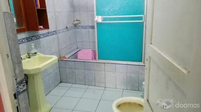 ALQUILO CASA DE 3 PISOS — foto 7