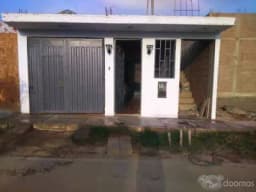 Remate de TERRENO