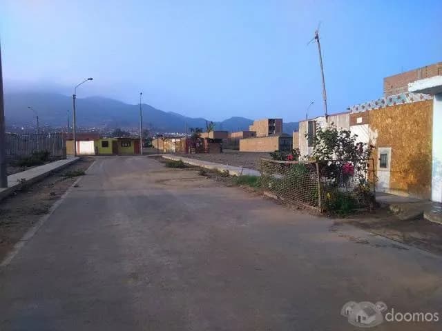 Remate de TERRENO — foto 4