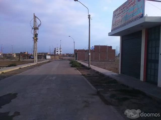 Remate de TERRENO — foto 6