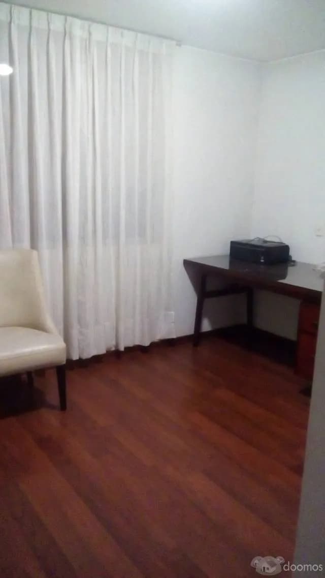 alquilo habitacion para persona sola o estudiante — foto 2