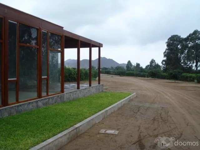 Terreno para casa de campo — foto 4