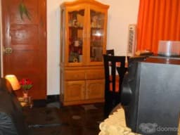 alquiler de habitación