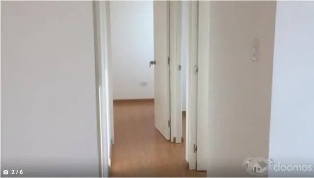 departamento en alquiler — foto 4