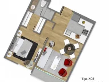 Miniatura 8