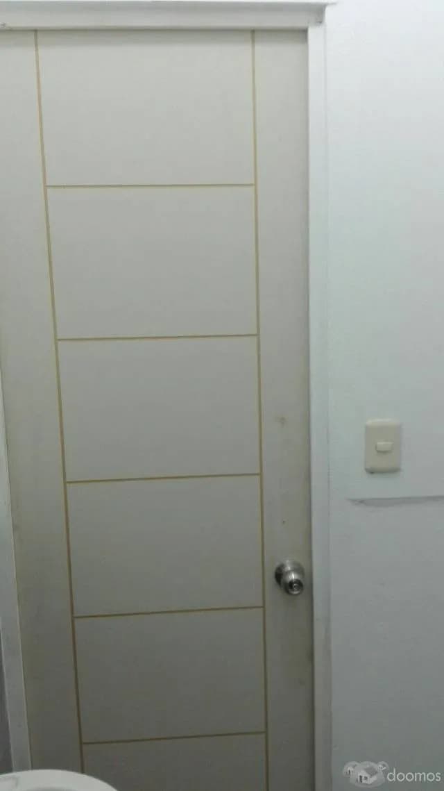 Local comercial — foto 4