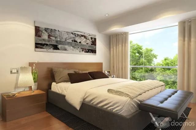 VENTA DEPARTAMENTOS - OCASIÓN - ENTREGA AGOSTO 2017 — foto 4