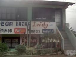 Vendo linda casa de campo