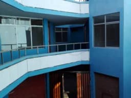 Vendo Galería Comercial calle Piérola Cercado Arequipa