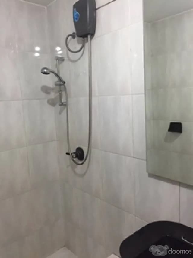Venta de Departamento — foto 2