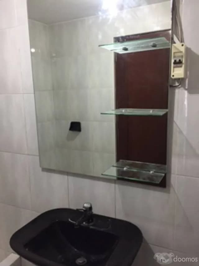 Venta de Departamento — foto 4