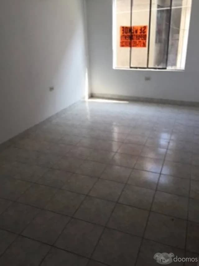 Venta de Departamento — foto 5