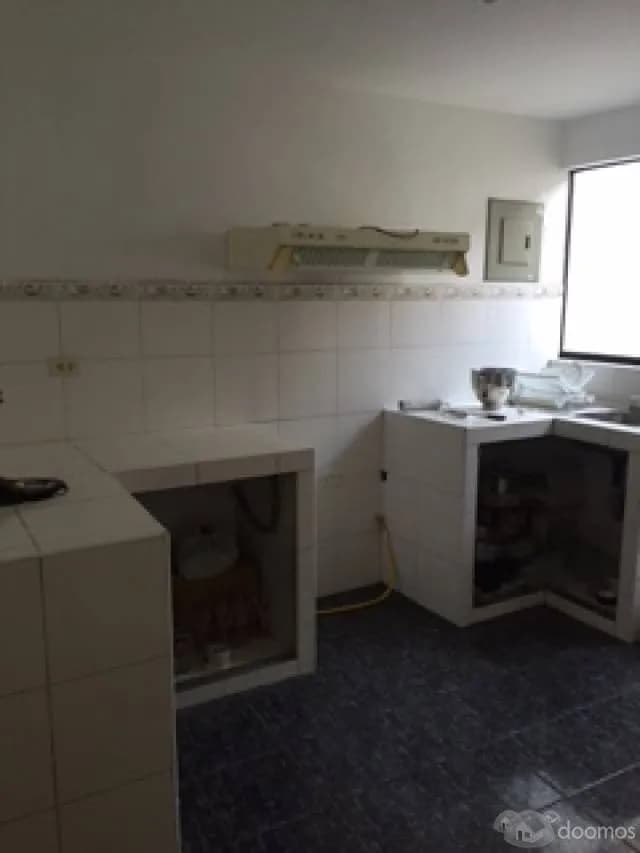 Venta de Departamento — foto 6