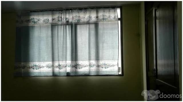 ALQUILO HABITACIONES — foto 2